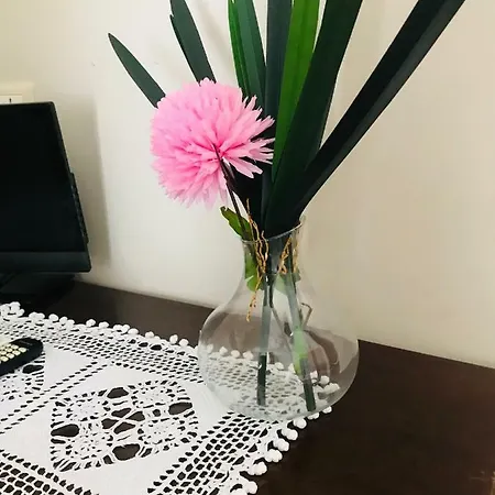 Aituzza Bed and breakfast Catania