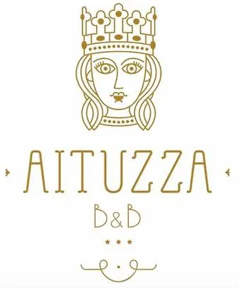 Nocleg ze śniadaniem Aituzza